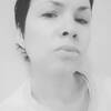 любовь, 39, г.Екатеринбург любовь, 39, г.Екатеринбург