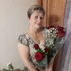 Ольга, 42, г.Воронеж Ольга, 42, г.Воронеж