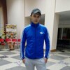 Родион, 28, г.Москва Родион, 28, г.Москва