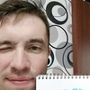 Леонид, 29, г.Плесецк Леонид, 29, г.Плесецк