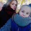 Полина, 20, г.Воронеж Полина, 20, г.Воронеж