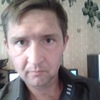 Алексей, 41, г.Севастополь Алексей, 41, г.Севастополь