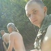 Никита, 21, г.Смоленск Никита, 21, г.Смоленск
