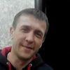 Артури, 41, г.Белово Артури, 41, г.Белово
