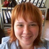 Софья, 32, г.Сызрань Софья, 32, г.Сызрань