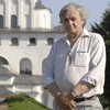 Александр, 63, г.Лыткарино Александр, 63, г.Лыткарино