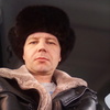Александр Ххх, 36, г.Новосибирск Александр Ххх, 36, г.Новосибирск