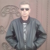 Эдуард, 45, г.Краснодар Эдуард, 45, г.Краснодар