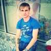 Артем Папажук, 30, г.Уфа Артем Папажук, 30, г.Уфа