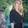 Екатерина, 55, г.Бреды Екатерина, 55, г.Бреды