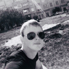 Ivan, 22, г.Иркутск Ivan, 22, г.Иркутск