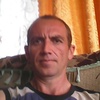 Сергей, 42, г.Тим Сергей, 42, г.Тим