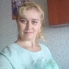 Галина, 38, г.Ярославль Галина, 38, г.Ярославль