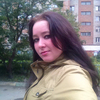 Алиса, 25, г.Рубцовск Алиса, 25, г.Рубцовск