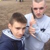 Сергей, 19, г.Ухта Сергей, 19, г.Ухта