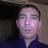 Алексей, 33, г.Иркутск Алексей, 33, г.Иркутск