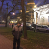 vlad, 18, г.Покров vlad, 18, г.Покров