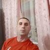 файзилдин, 42, г.Новосибирск файзилдин, 42, г.Новосибирск