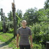 Николай, 45, г.Кирсанов Николай, 45, г.Кирсанов