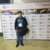 Павел, 19, г.Балашиха Павел, 19, г.Балашиха