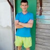 николай, 34, г.Пенза николай, 34, г.Пенза