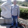 Максим, 32, г.Находка (Приморский край) Максим, 32, г.Находка (Приморский край)