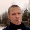 Roman, 30, г.Руза Roman, 30, г.Руза