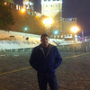 саша, 36, г.Россошь саша, 36, г.Россошь
