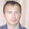 Андрей, 44, г.Хабаровск Андрей, 44, г.Хабаровск