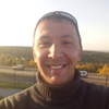 Дмитрий, 36, г.Пермь Дмитрий, 36, г.Пермь