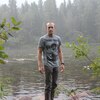 Сергей, 38, г.Кирово-Чепецк Сергей, 38, г.Кирово-Чепецк