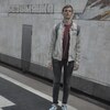 Никита, 23, г.Долгопрудный Никита, 23, г.Долгопрудный