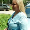 мария, 31, г.Новосибирск мария, 31, г.Новосибирск
