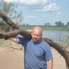 димон, 45, г.Слободской димон, 45, г.Слободской