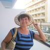 Галина, 85, г.Каменск-Уральский Галина, 85, г.Каменск-Уральский