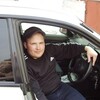 ДЕНИС, 34, г.Нижняя Тура ДЕНИС, 34, г.Нижняя Тура