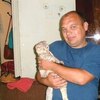Дима, 45, г.Воткинск Дима, 45, г.Воткинск