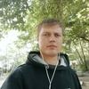 Danil, 28, г.Барнаул Danil, 28, г.Барнаул