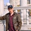 Олег, 42, г.Серышево Олег, 42, г.Серышево