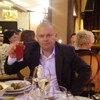 андрей, 40, г.Чебаркуль андрей, 40, г.Чебаркуль