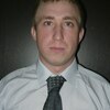 Вячеслав, 33, г.Октябрьское (Тюменская обл.) Вячеслав, 33, г.Октябрьское (Тюменская обл.)