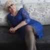Надежда, 62, г.Искитим Надежда, 62, г.Искитим