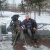 Михаил, 52, г.Шилка Михаил, 52, г.Шилка