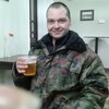Синдаев Валерий, 38, г.Гаврилов Ям Синдаев Валерий, 38, г.Гаврилов Ям