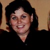 светлана, 52, г.Называевск светлана, 52, г.Называевск