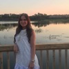 Юлия, 26, г.Нижний Новгород Юлия, 26, г.Нижний Новгород