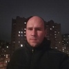 Владимир, 28, г.Искитим Владимир, 28, г.Искитим