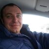 Иван, 34, г.Уварово Иван, 34, г.Уварово