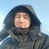 Алексей, 24, г.Чегдомын Алексей, 24, г.Чегдомын