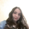 Антонина, 31, г.Курск Антонина, 31, г.Курск